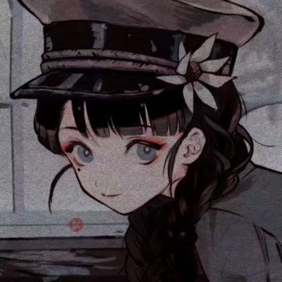 碌曲福瑞交流群